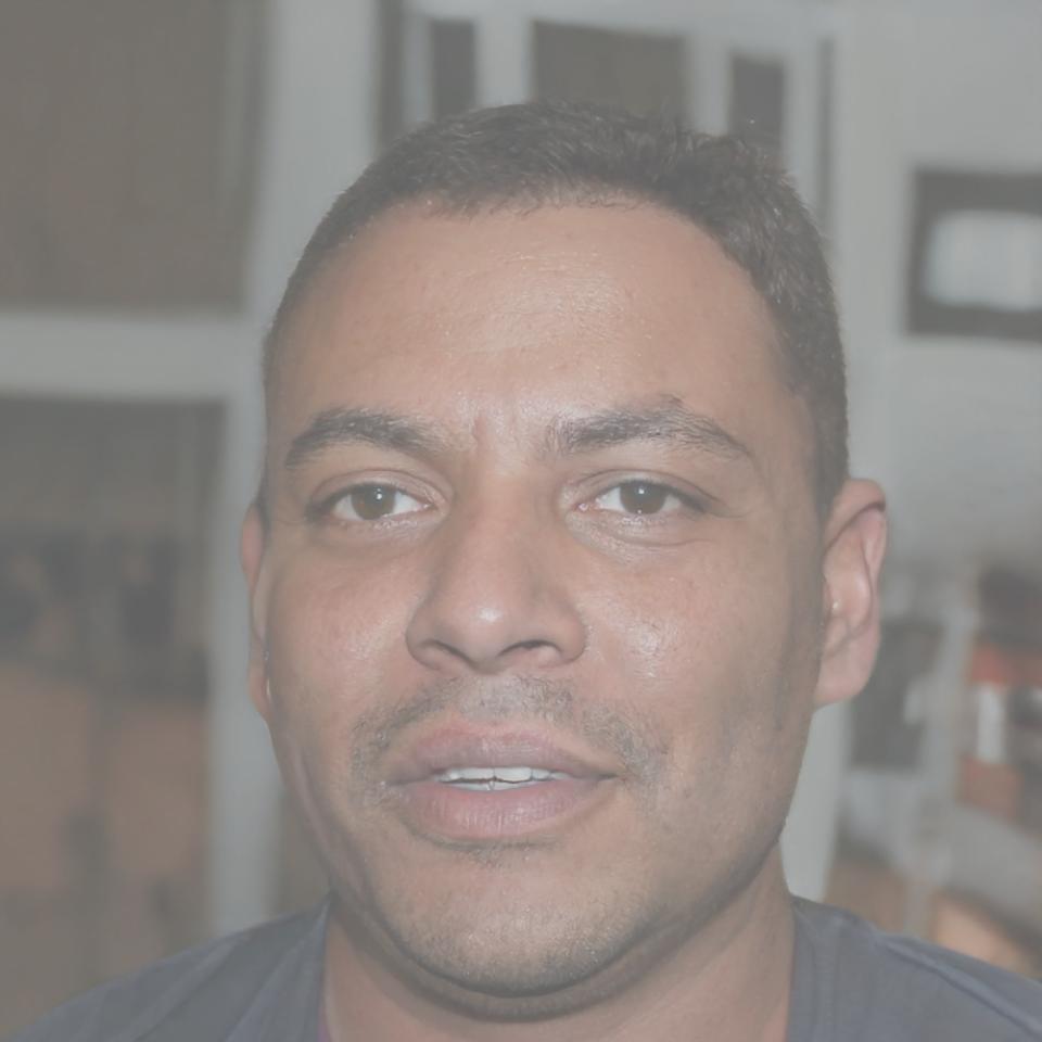 Marco Rossi, System Administrator